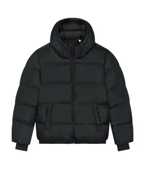 Puffer — 5