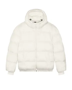 Puffer — 2