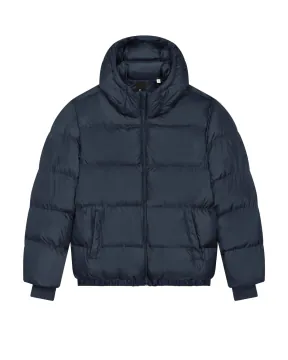 Puffer — 11