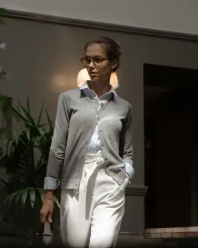 Phoenix Women — 2