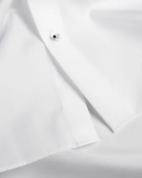 Portland Slim Fit Men — 9