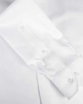 Portland Slim Fit Men — 10