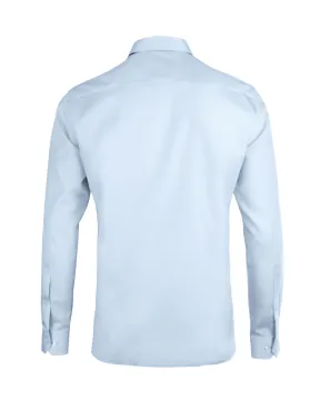 Portland Slim Fit Men — 6