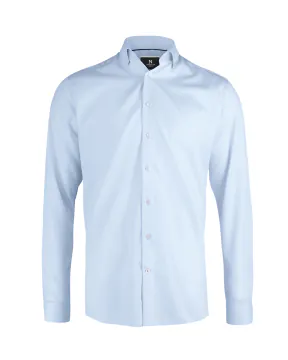 Portland Slim Fit Men