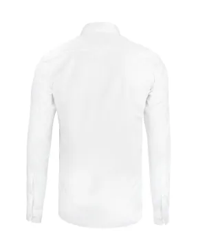 Portland Slim Fit Men — 11