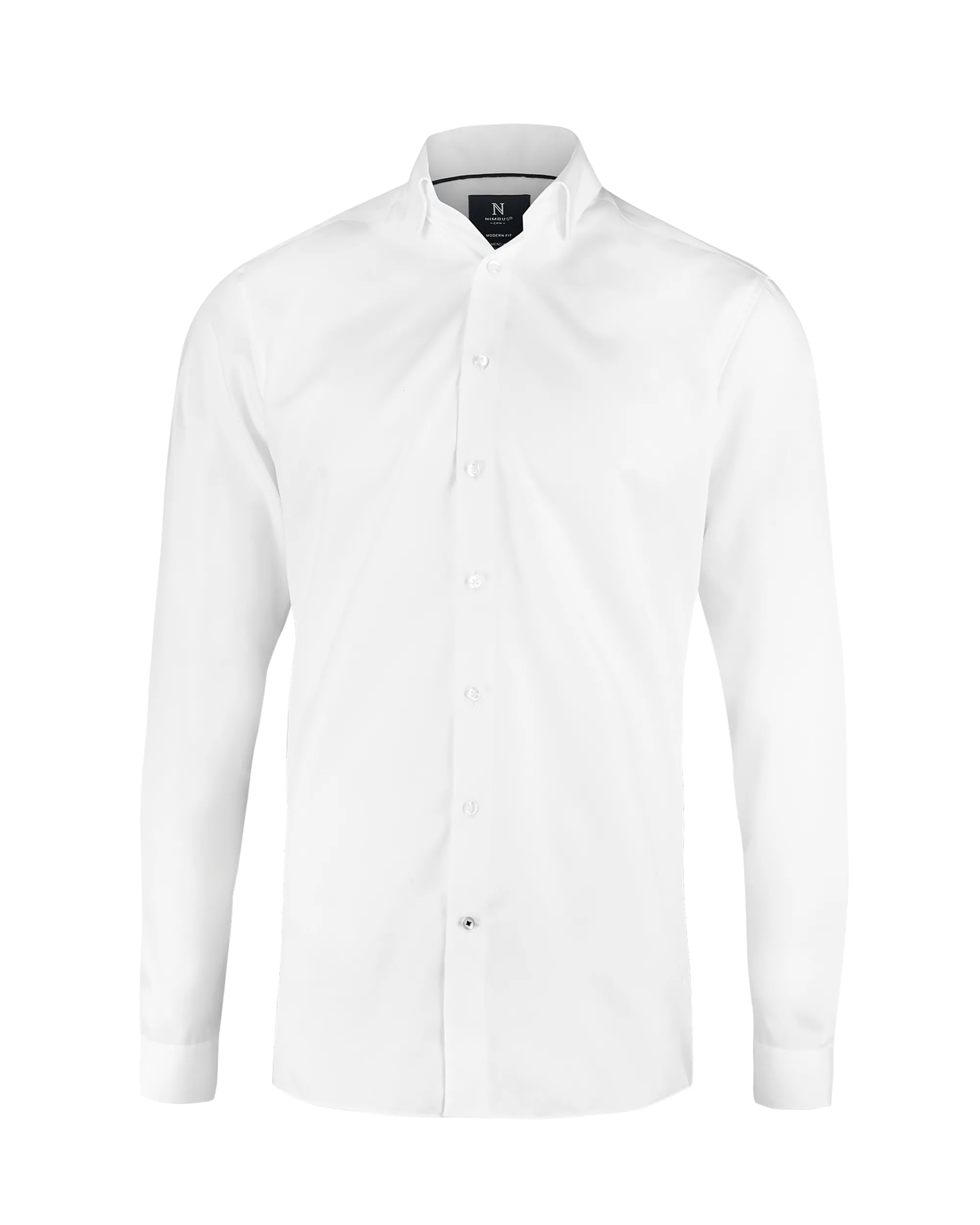 Portland Slim Fit Men