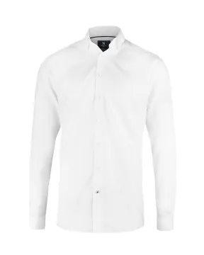 Portland Slim Fit Men — 7