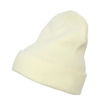 Czapka zimowa Long Heavyweight — 15