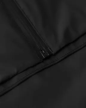 Prescott Herren — 4