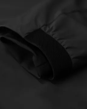 Prescott Herren — 5