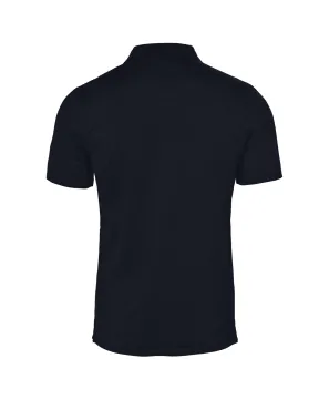 Princeton Men — 16