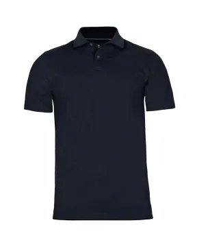 Princeton Men — 12