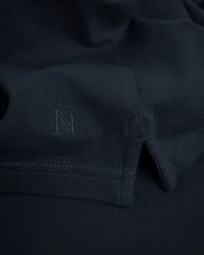 Princeton Men — 14