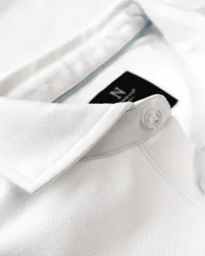 Princeton Men — 10