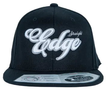 Promotional caps – RAVEN