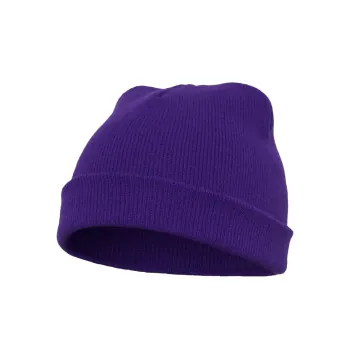 Wintermütze Heavyweight — 14