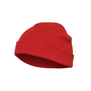 Wintermütze Heavyweight — 16
