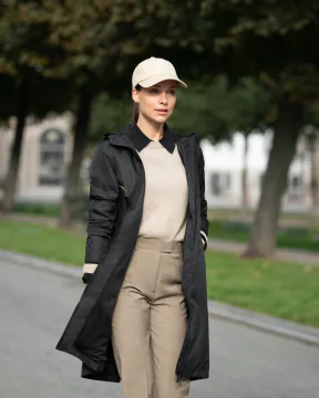 Redmond Frauen — 2