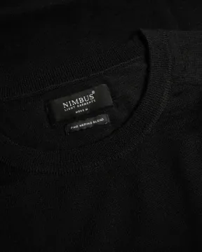 Richmond Men — 3