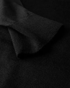 Richmond Men — 5
