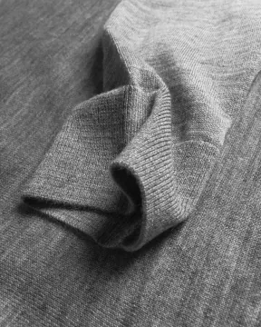 Richmond Men — 10