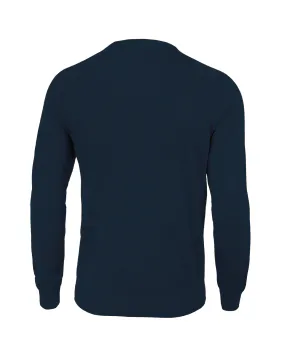 Richmond Men — 16