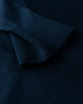 Richmond Men — 15