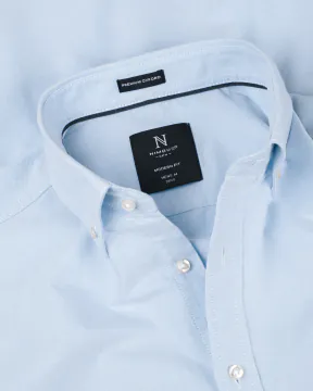 Rochester Slim Fit Männer — 3