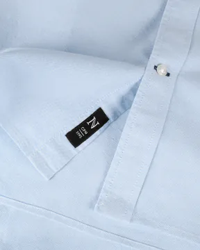 Rochester Slim Fit Männer — 4