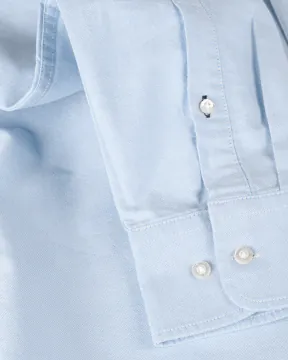 Rochester Slim Fit Männer — 5