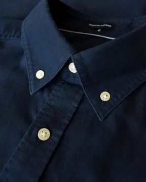 Rochester Slim Fit Männer — 8