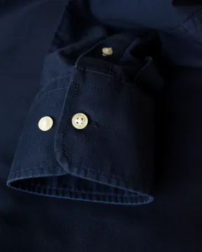 Rochester Slim Fit Männer — 10