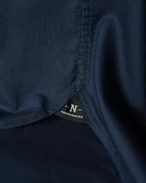 Rochester Slim Fit Männer — 9