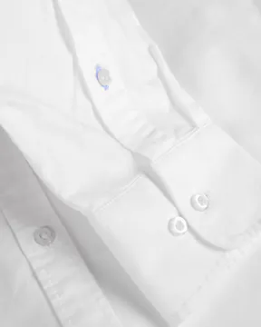 Rochester Slim Fit Männer — 14