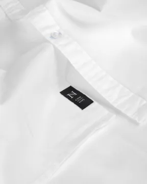 Rochester Slim Fit Männer — 15