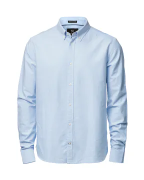 Rochester Modern Fit Men