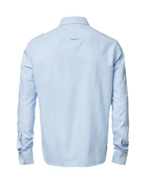 Rochester Slim Fit Männer — 6