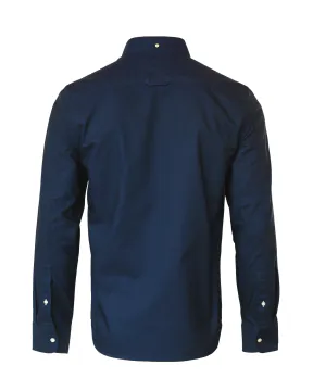 Rochester Slim Fit Männer — 11
