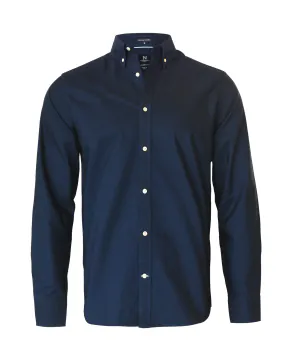 Rochester Slim Fit Männer — 7