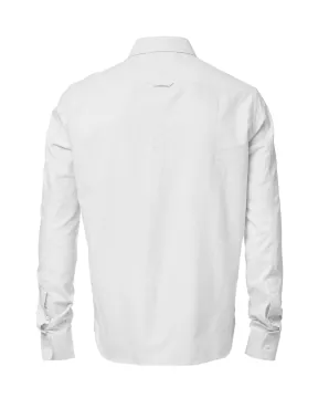 Rochester Slim Fit Männer — 16
