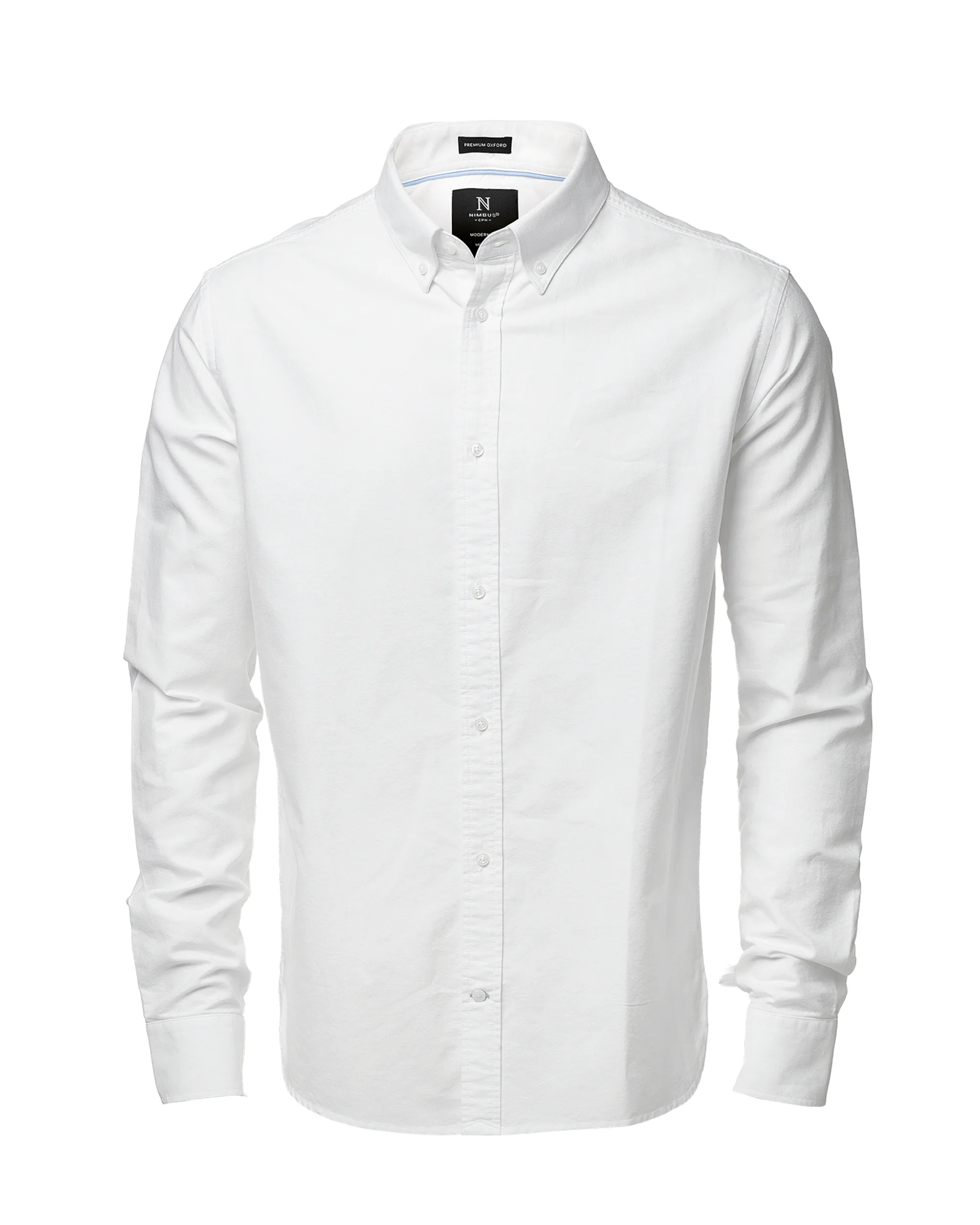Rochester Slim Fit Männer