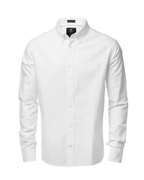 Rochester Slim Fit Männer — 12