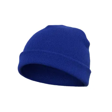 Wintermütze Heavyweight — 17