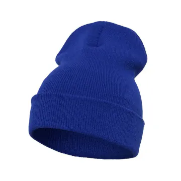 Czapka zimowa Long Heavyweight — 19