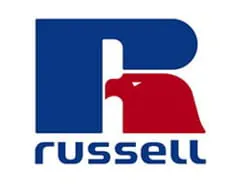 die Firma Russell 