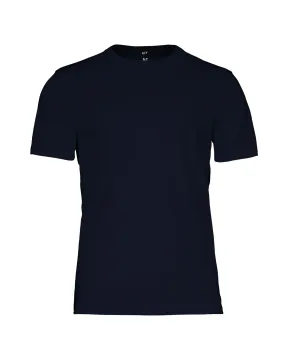 Santa Monica Men — 12