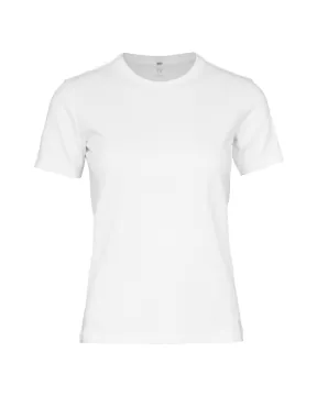 Santa Monica Frauen — 7