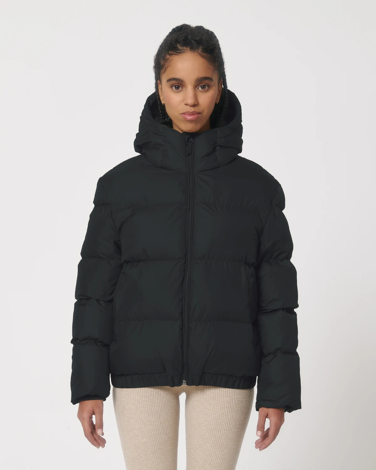 Puffer