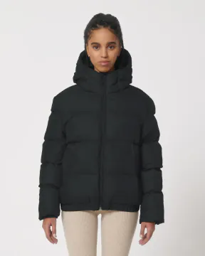 Puffer — 4