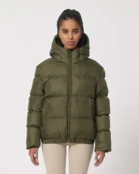 Puffer — 7